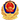 鄂ICP备2024047358号