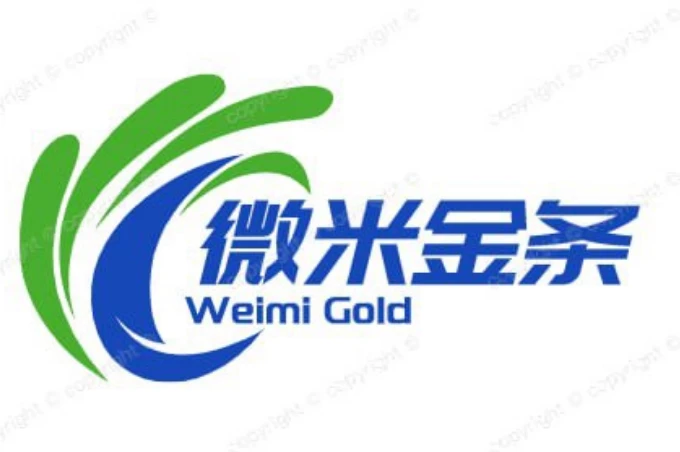 网贷平台“微米金条”对于花户芝麻分650以上的查询多有着较好的通过率