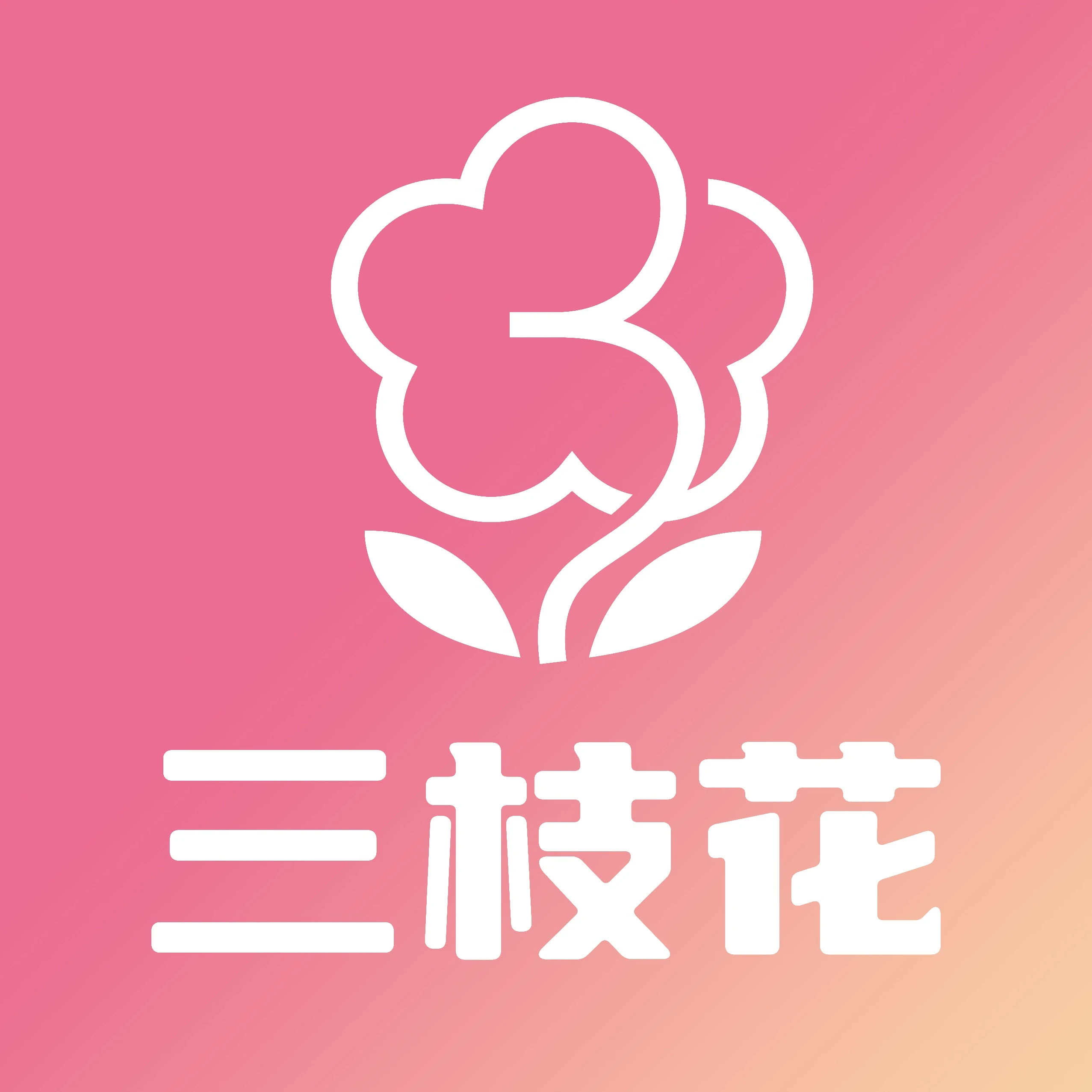 网贷平台有哪些？“三枝花”上线对花户老哥审核较宽松