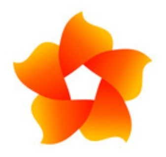 融担系列网贷口子“赢花生活”年费率12%什么意思？会上征信吗？