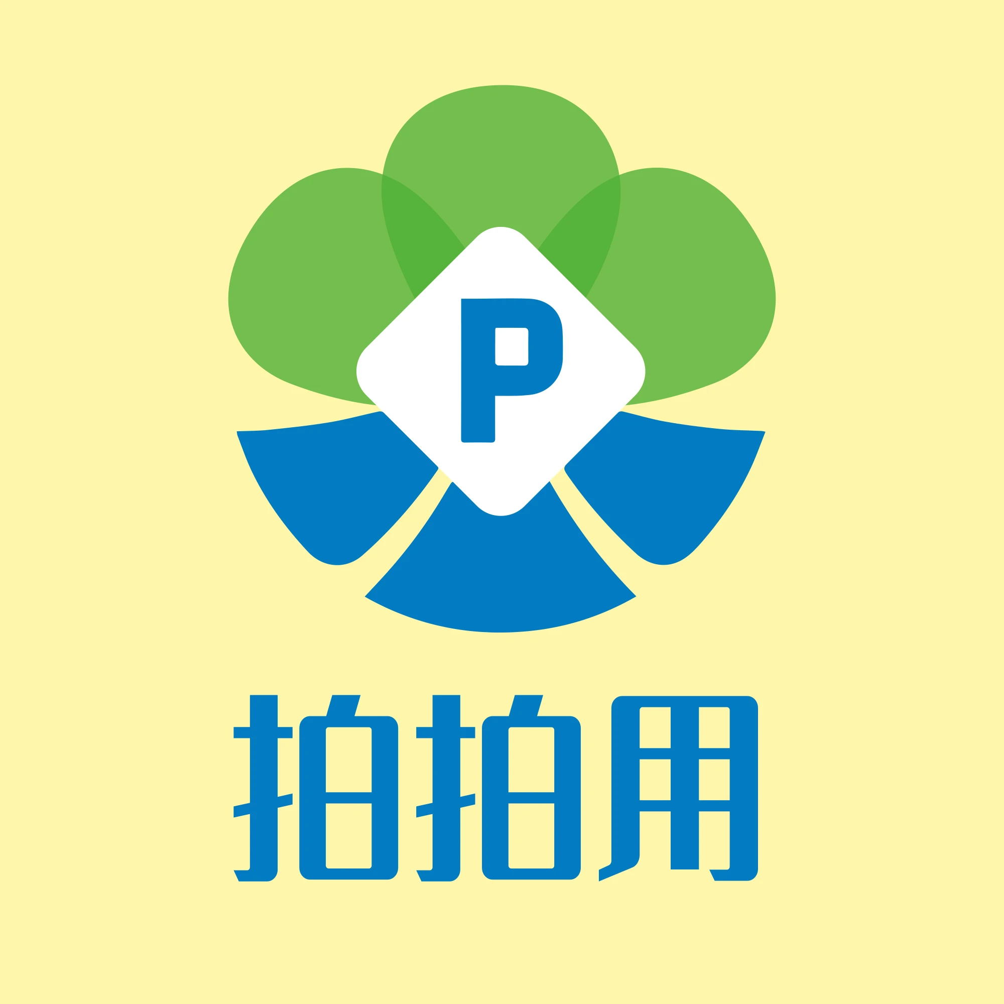 网贷秒拒还能下款的月系融担口子“拍拍用”是不是征信花了通过率才会高