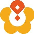 下款最容易的网贷“小花钱包”属于不查征信、好通过、下款快的花户借款平台