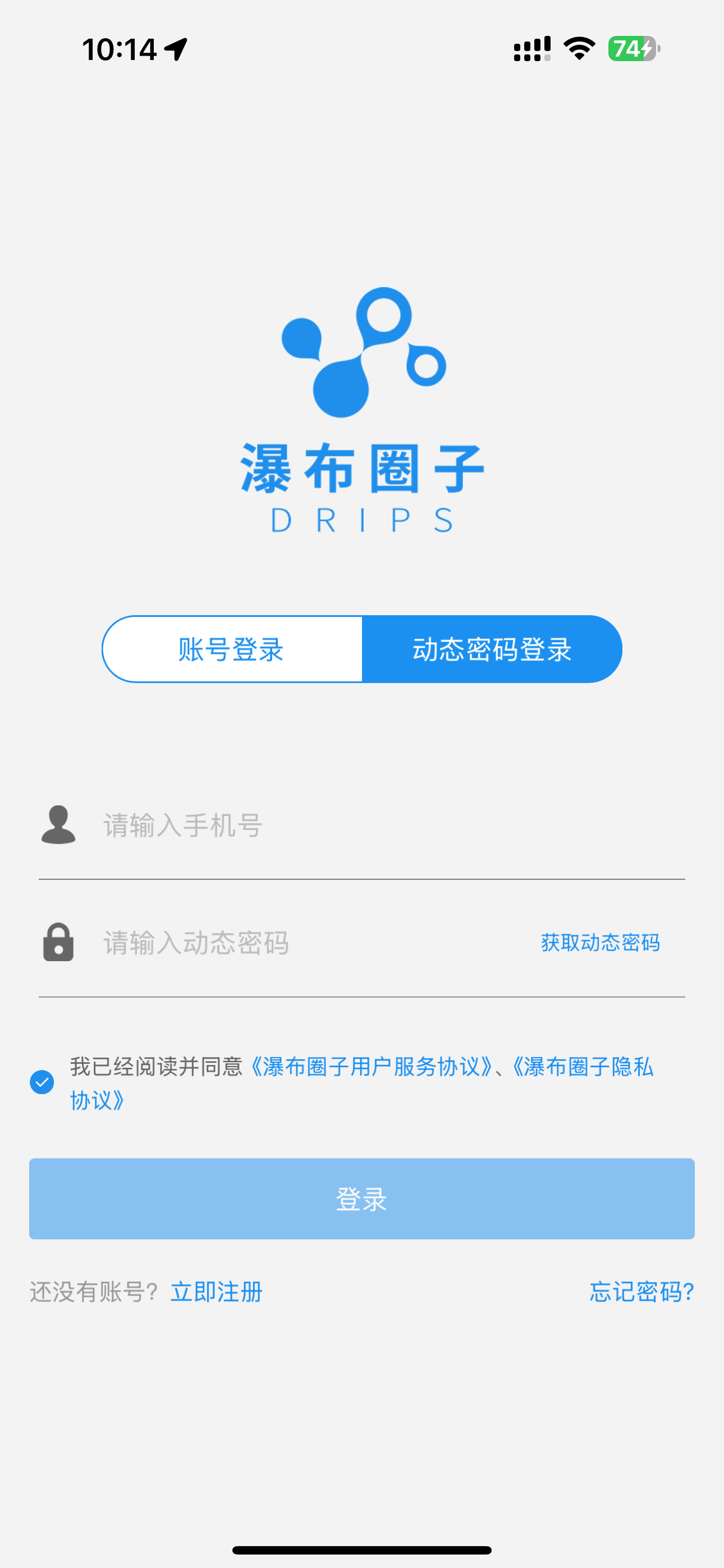0b1e8d83643de5554a593cdb1545cda.png