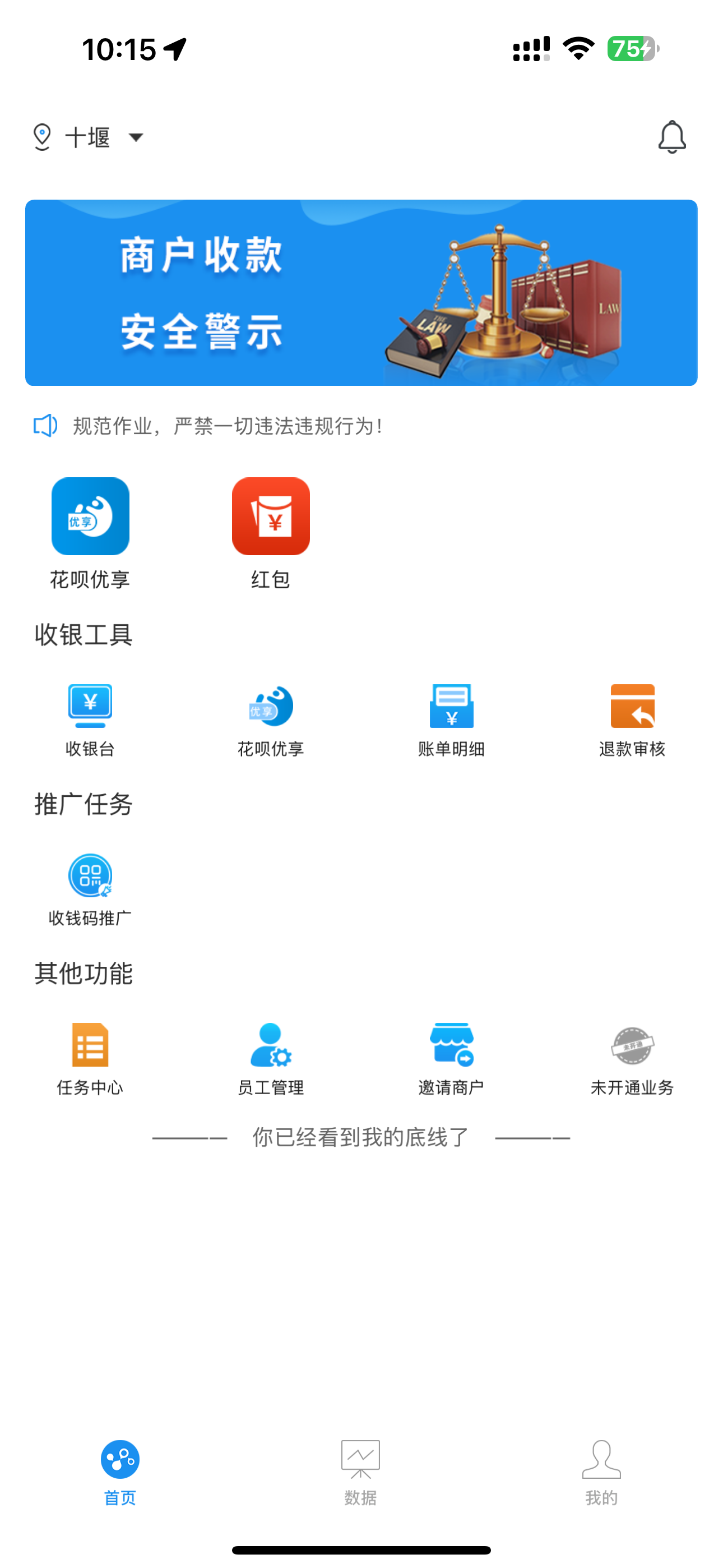 3a0abe022b2178e24495052c8d146a1.png