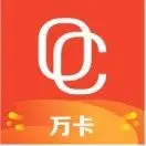 小额借款口子“万卡”不看征信属于查网贷大数据、无当逾短期周转的应急借贷平台