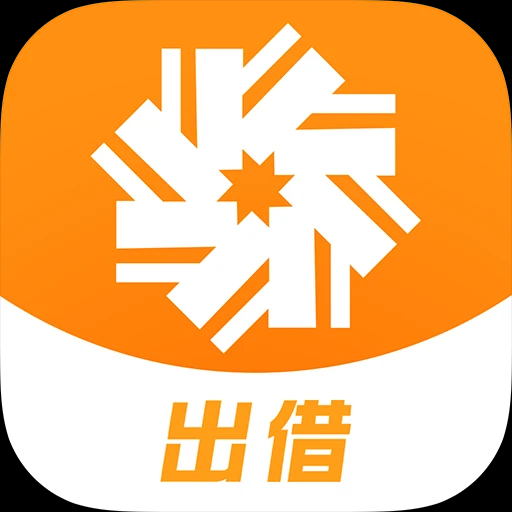 融担系列口子“你我贷”是个人纯线上借款的老牌网贷平台
