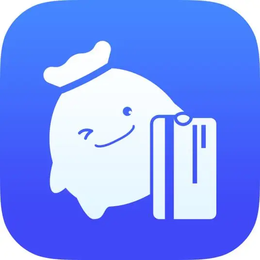 下款稳定的贷款口子“小赢卡贷”全程系统审核无回访成功率较高