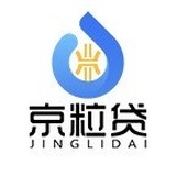 网贷口子下款的“京粒贷”属于正规的小额线上借款近期放水平台之一