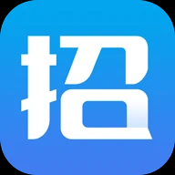 2025借款平台哪个好借？“招集令”近期放水热度非常高