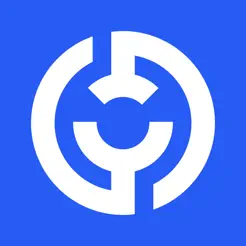 新口子2025必下款不查征信的“易花花”是网贷平台易借速贷的新马甲