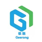 银行放款的平台“极融”里边根据资质来匹配对应好通过的口子