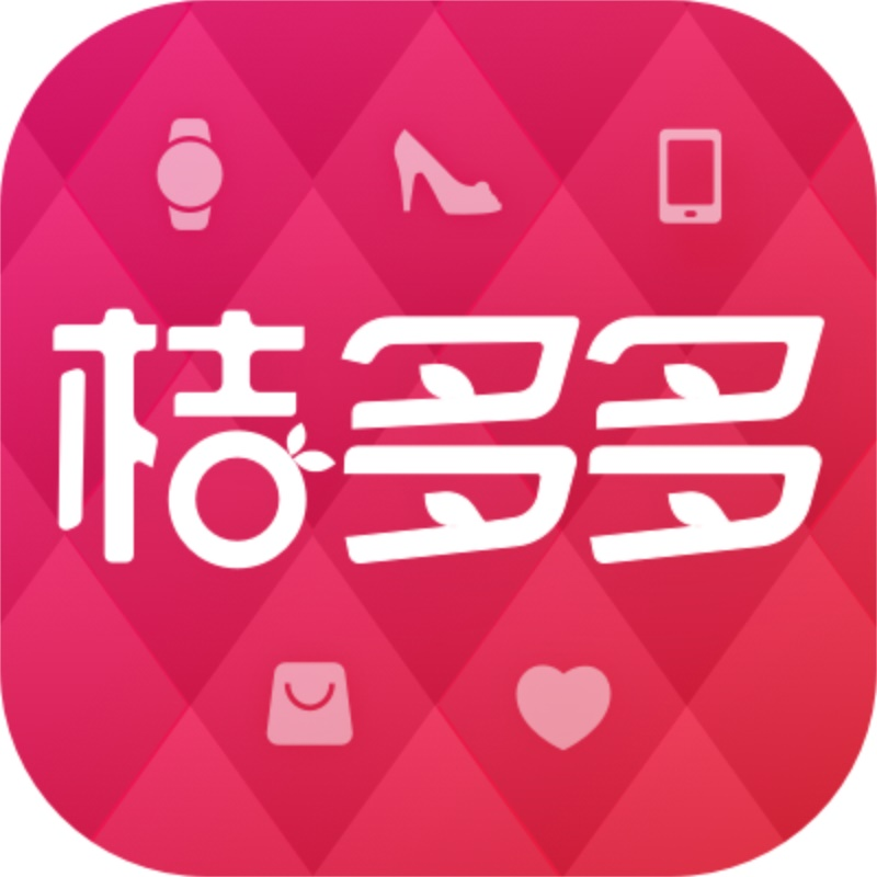 73c519c28b8d311cefcc0cb9254322b.png