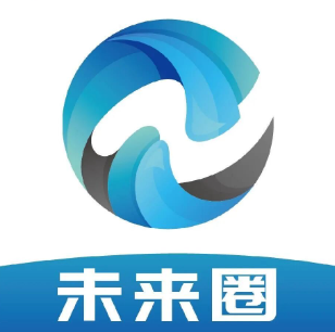 助贷超市合伙人“未来圈”经纪人推广服务实现月入3w+