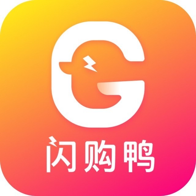 26f69925f245141fd250a04937415698.jpg 26f69925f245141fd250a04937415698.jpg