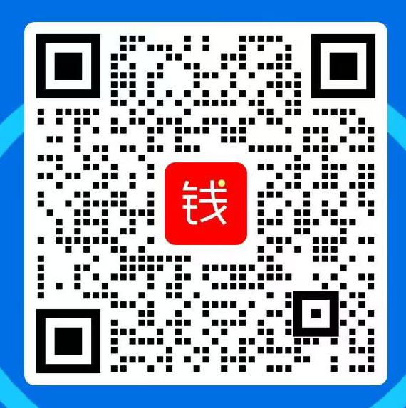 5a317b2fd8567b9131269b8c3f7cf422.png 5a317b2fd8567b9131269b8c3f7cf422.png