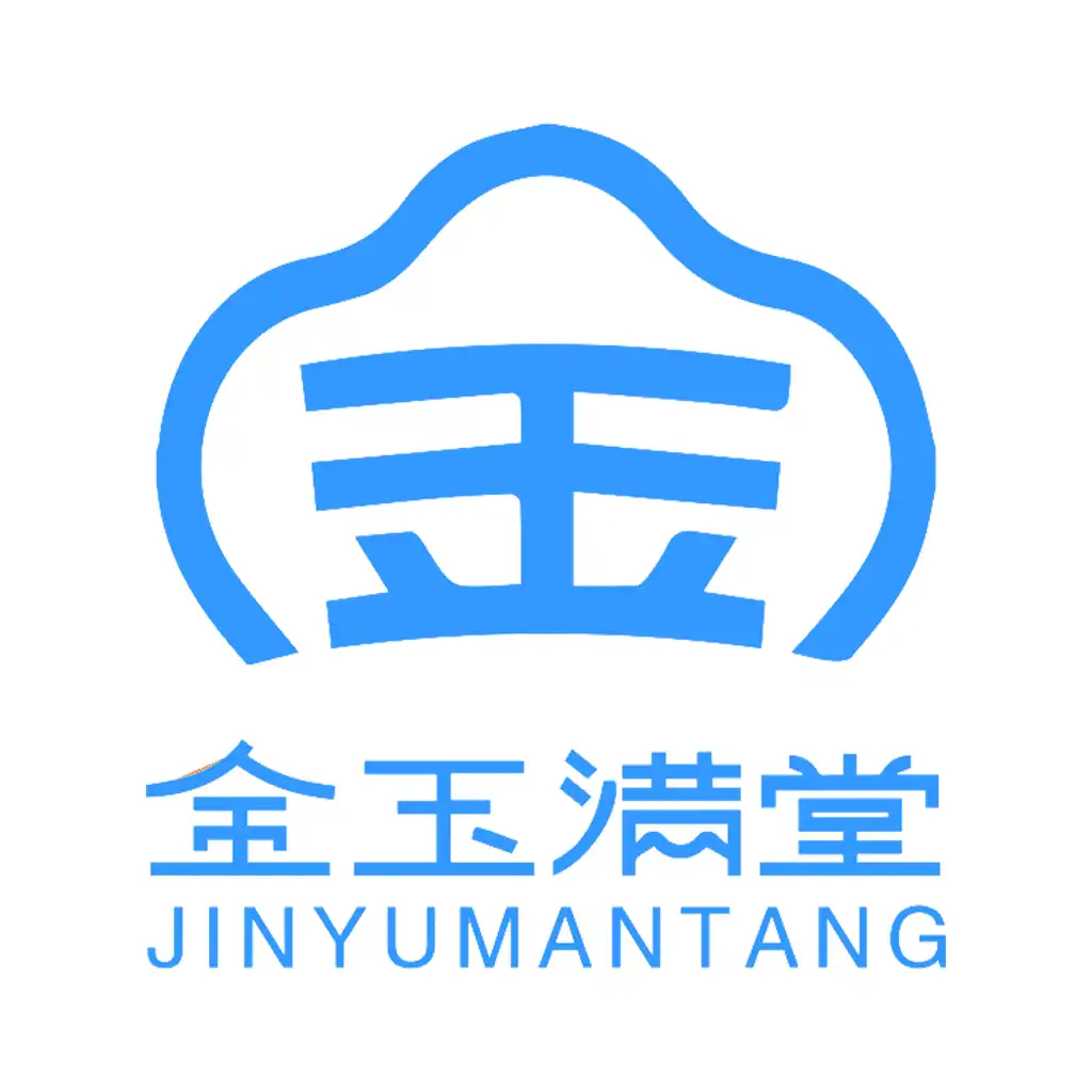 26692ed48f24ef244b33088af8be25a8.png 26692ed48f24ef244b33088af8be25a8.png