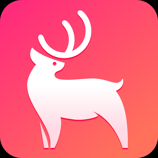 6e1f763a5c3c3c36300ca6644e3dd31.png 6e1f763a5c3c3c36300ca6644e3dd31.png