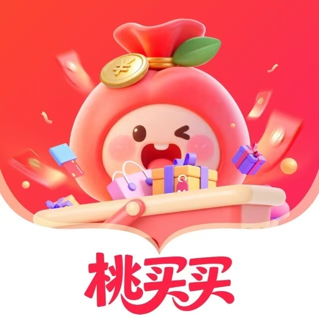 2026桃多多分期商城先用后付“桃享卡”购物额度最高20w最近不少粉丝都开通了