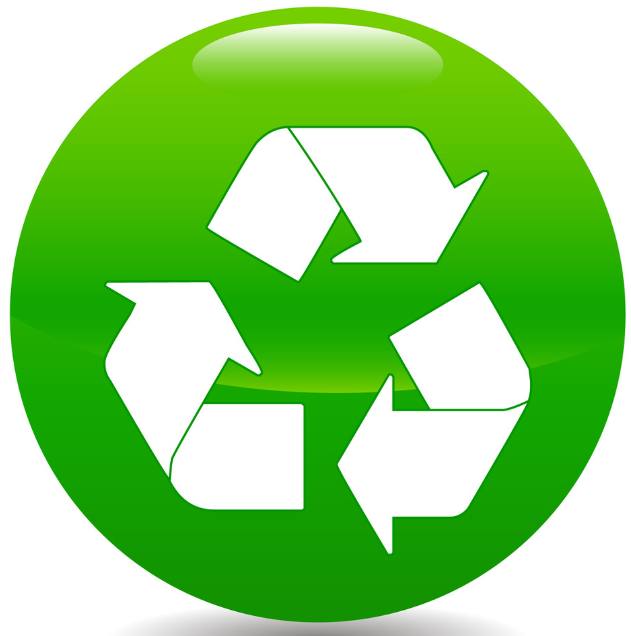 981f718f3e76a4b3fa53c21cb8414573.png 981f718f3e76a4b3fa53c21cb8414573.png