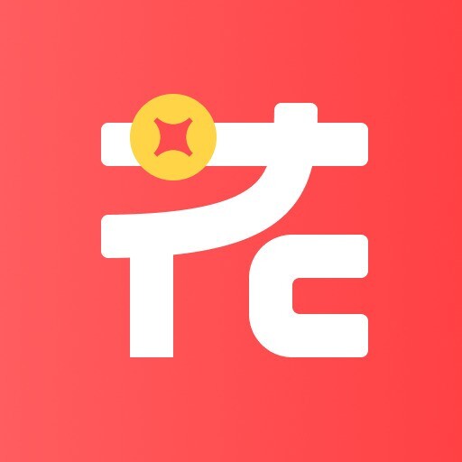 新出商城“仪花卡”对比老平台“便荔卡包”APP中的羊小咩谁的先用后付0元下单更能俘获消费者的心