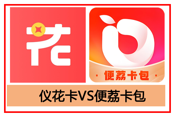 1177fe1366fde7b0ab30e80fc38df09e.png 1177fe1366fde7b0ab30e80fc38df09e.png