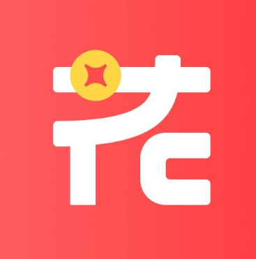 仪花卡电商购物平台推出“先享后付购物额度”不亚于竟争对手羊小咩“便荔卡包”0元下单上限20w+