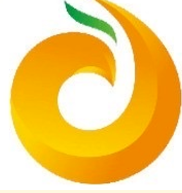 有橙优品商城不显示购物额度，确拥有和宝酷商城、享享购一样的先用后付0元下单功能